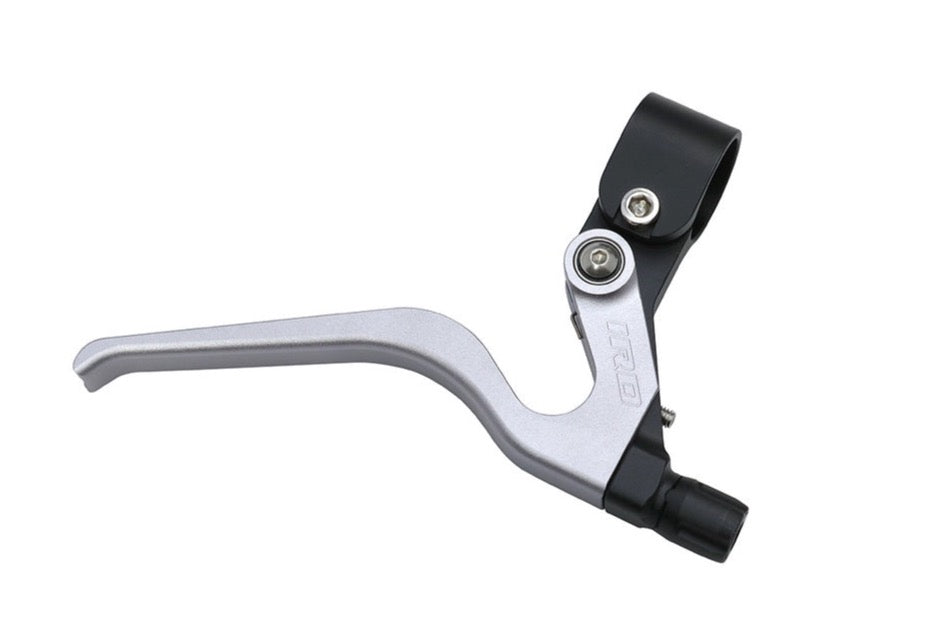 Brake Levers - Mountain - IRD - Cafam