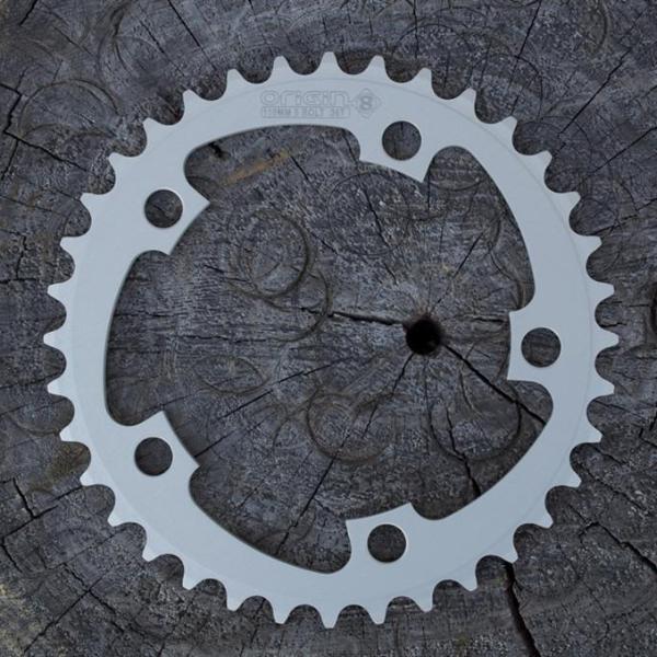 Chainring - 110 x 36t