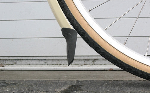 SKS Fender Mudflap, SHORT, each