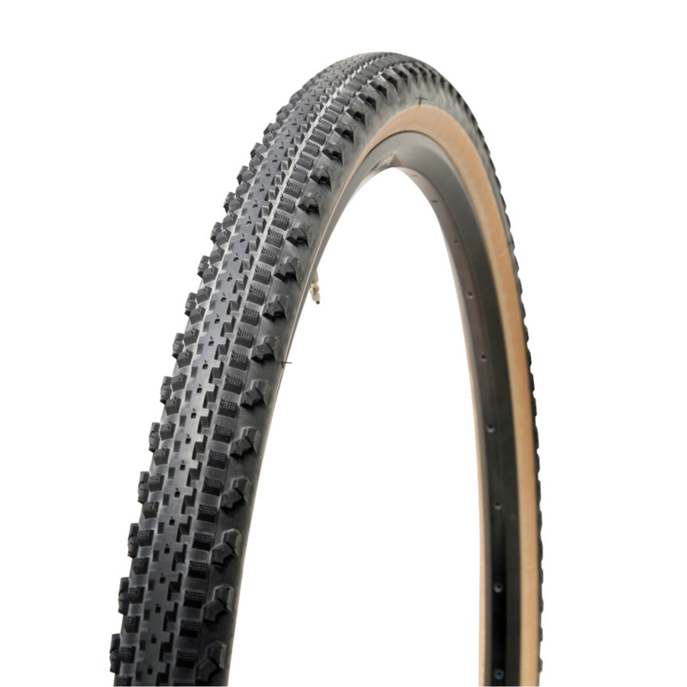 Soma Cazadero 50mm Tire: Quick Review - Riding Gravel