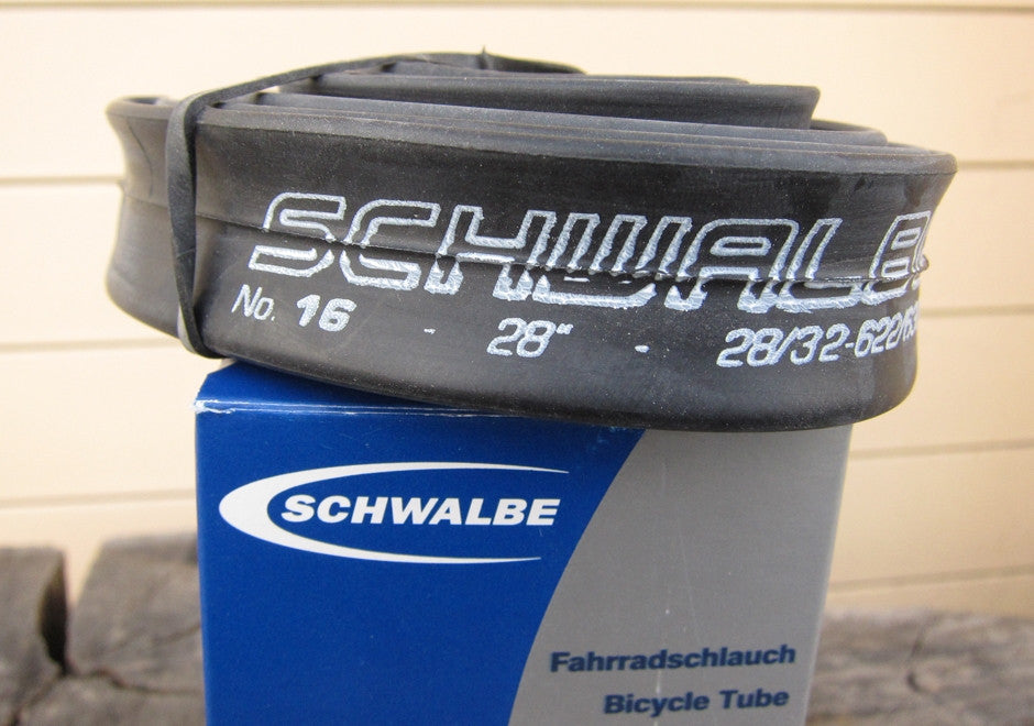 Schwalbe sv16 2024