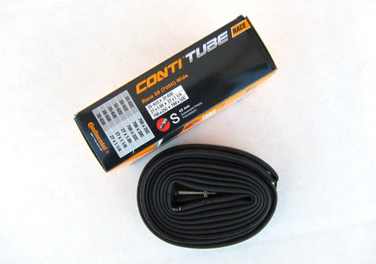 INNER TUBE Continental, 700c x 25 - 32 (Medium)