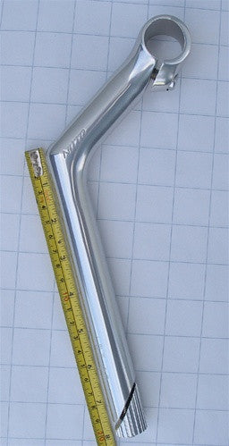 Stem - Nitto DirtDrop (MT-10)