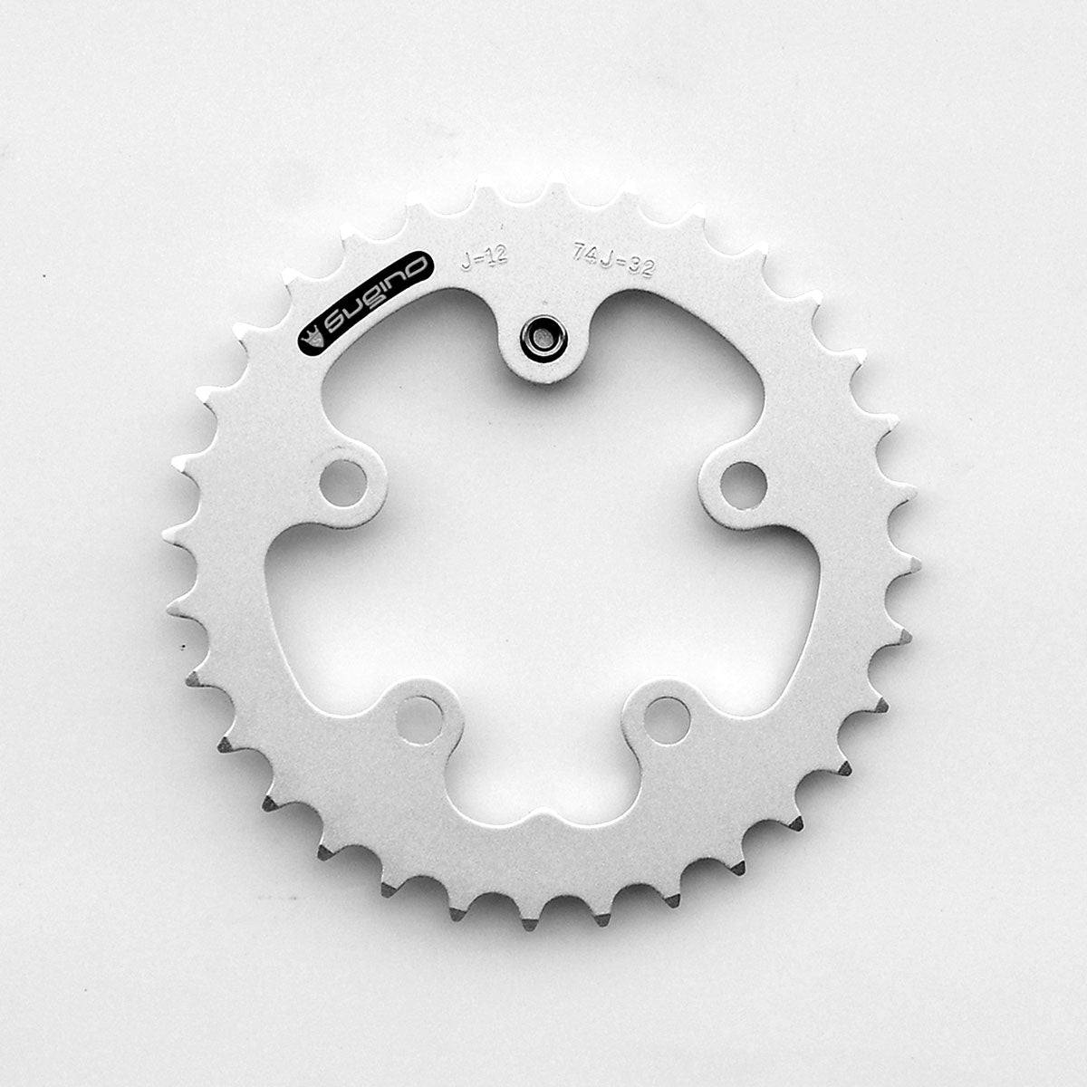 Sugino chainrings sales