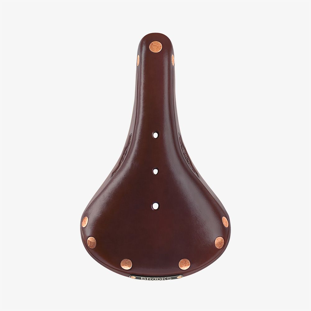 Saddle - Brooks B17 Special