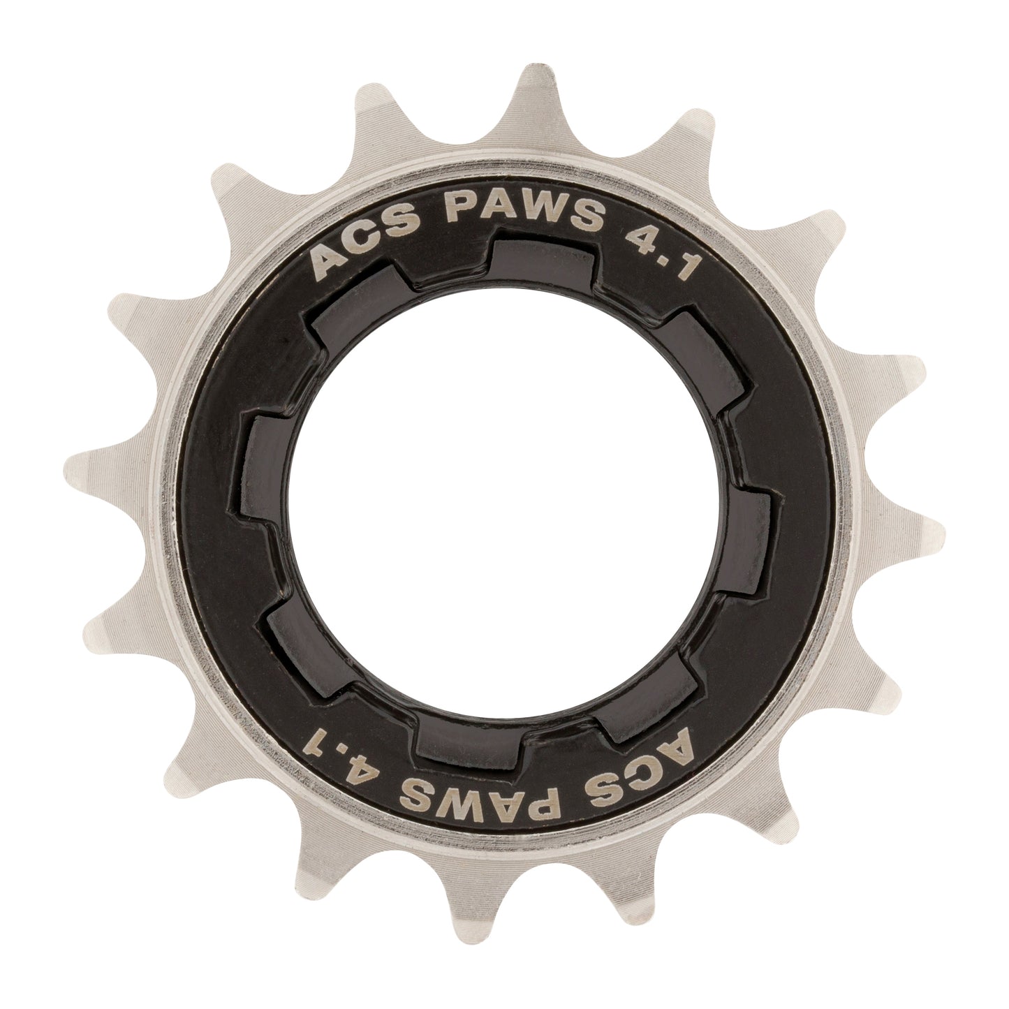 ACS Paws 4.1 Single Speed Freewheels