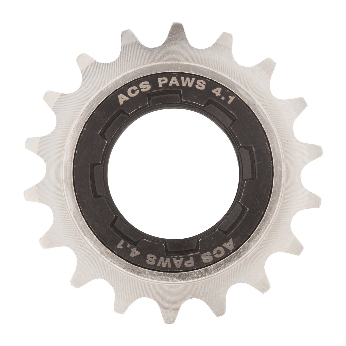 ACS Paws 4.1 Single Speed Freewheels