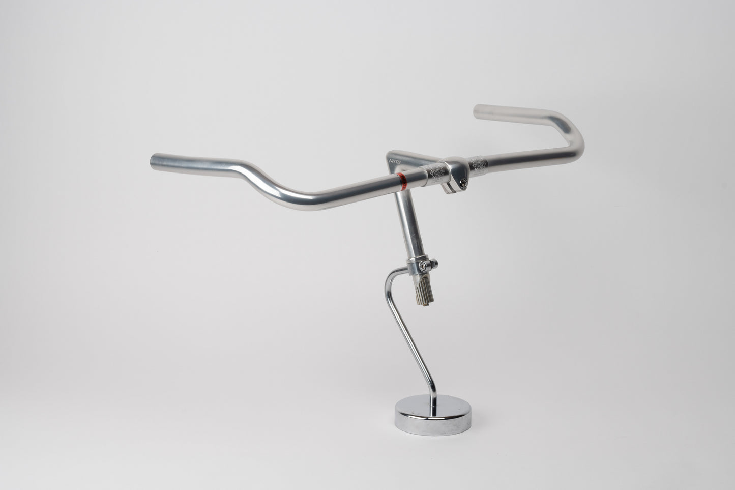 Handlebar - Nitto Losco