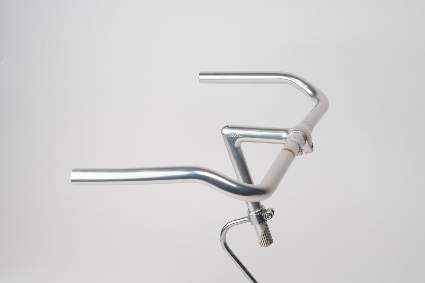 Handlebar - Nitto Losco