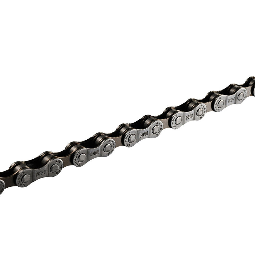 Chain - Shimano