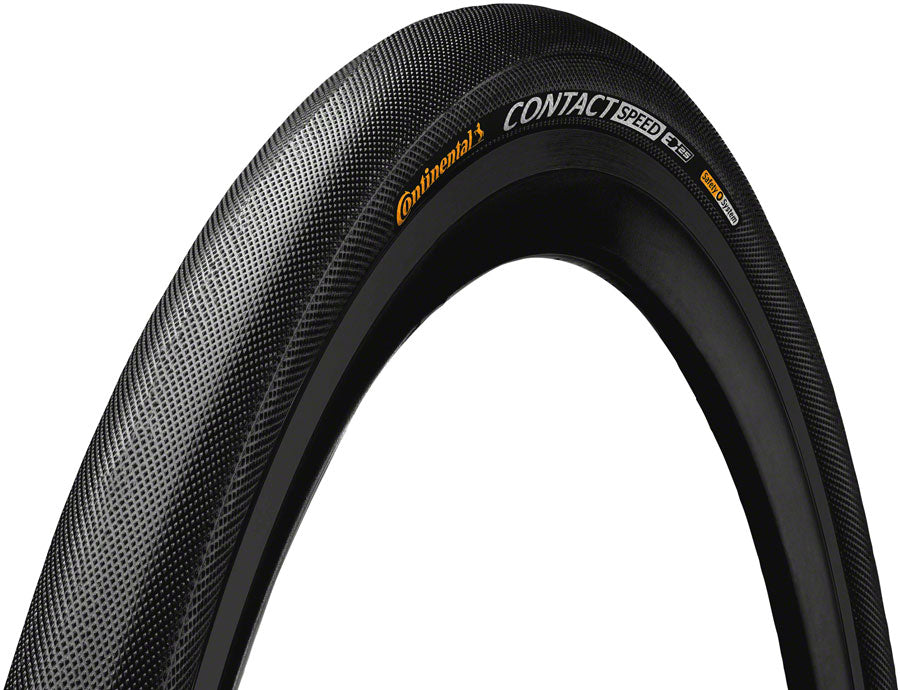 Tire - Continental Basketball - Various Sizes