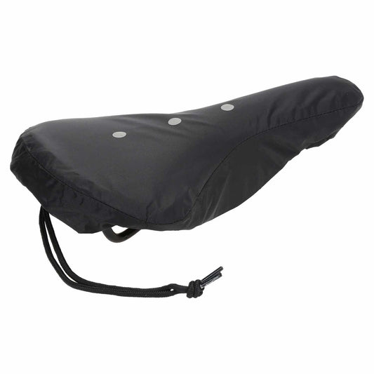 Brooks saddle cover