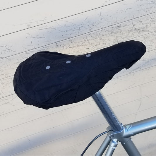 Brooks saddle cover