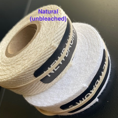 Handlebar Tape - Cloth, Newbaums