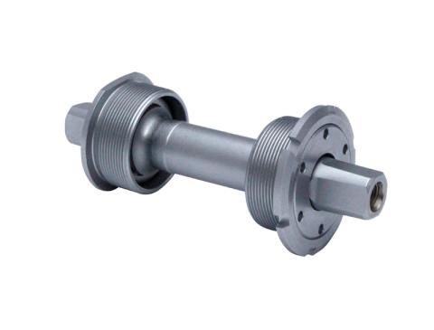 Loose ball bottom bracket online