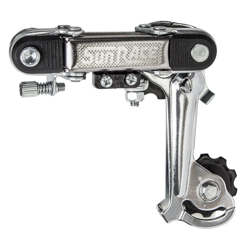 Sunrace cheap rear derailleur