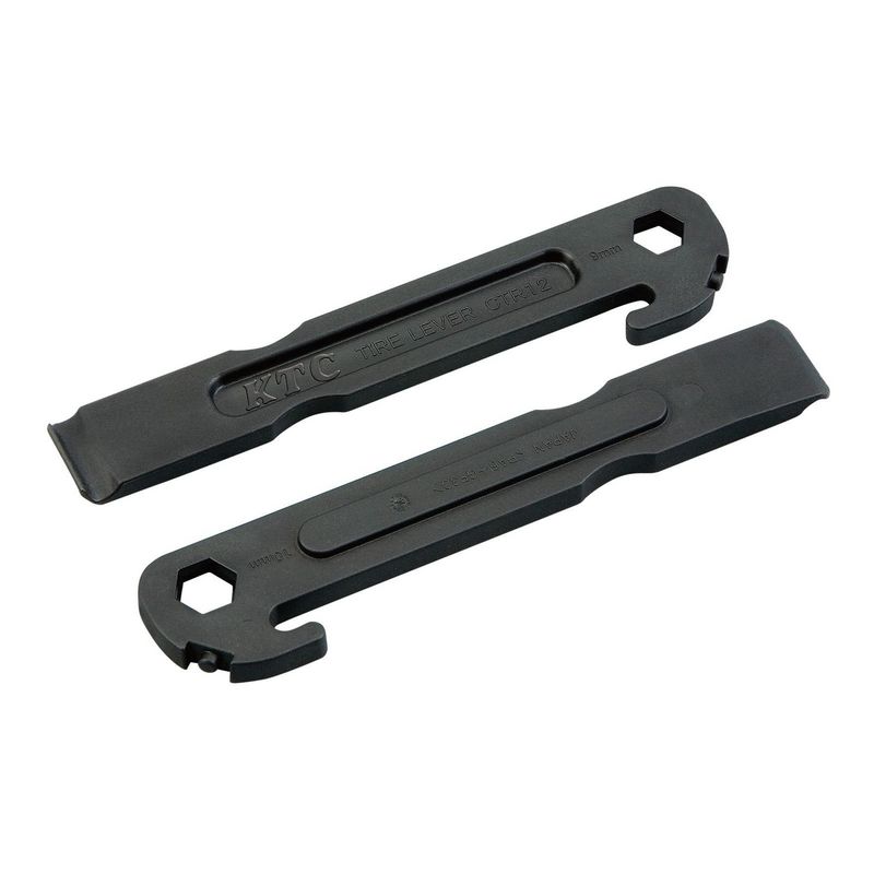 Tool - KTC Tire Levers