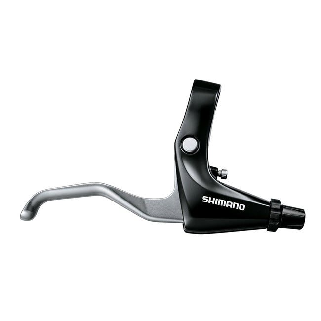 Xt v best sale brake levers