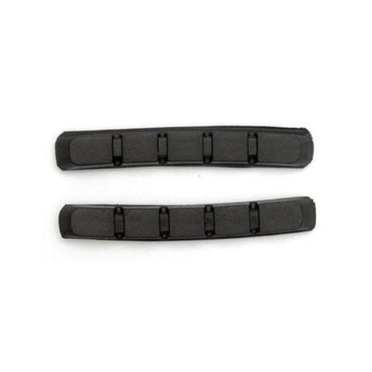 Brake Pads - Yokozuna 73mm inserts