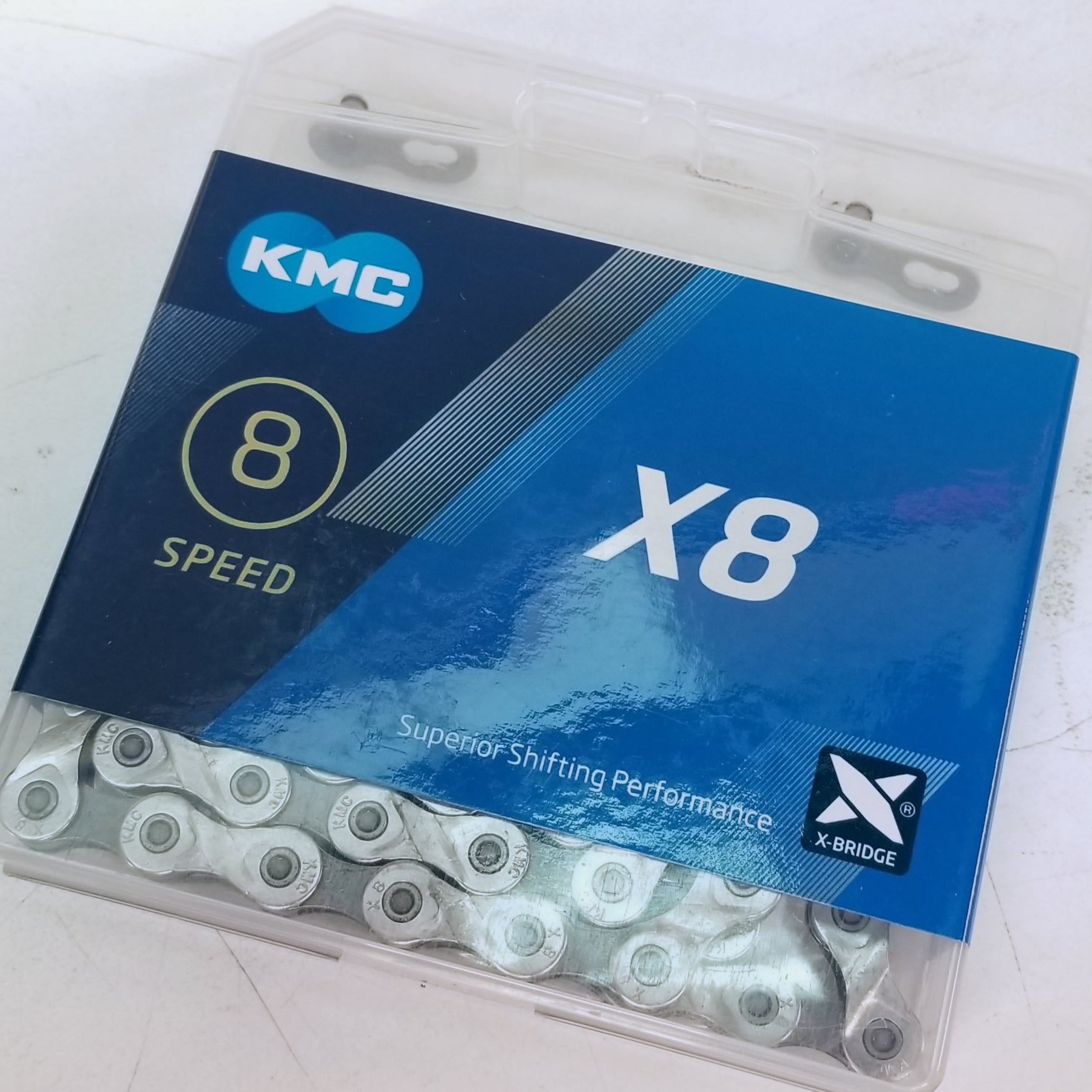 Best shop kmc chain