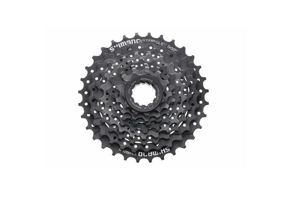 Shimano hot sale 8 gear