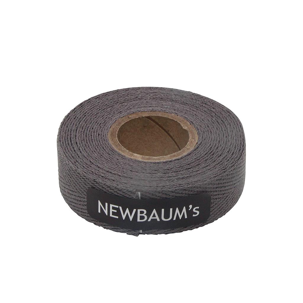 GT2 Premium Matte Cloth Black 1.88 in. x 164 ft. Non-Reflective No-Residue  Gaffer's Tape