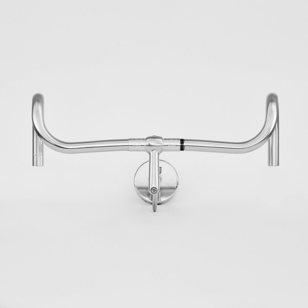 Handlebar - Nitto Noodle (B177) - 25.4