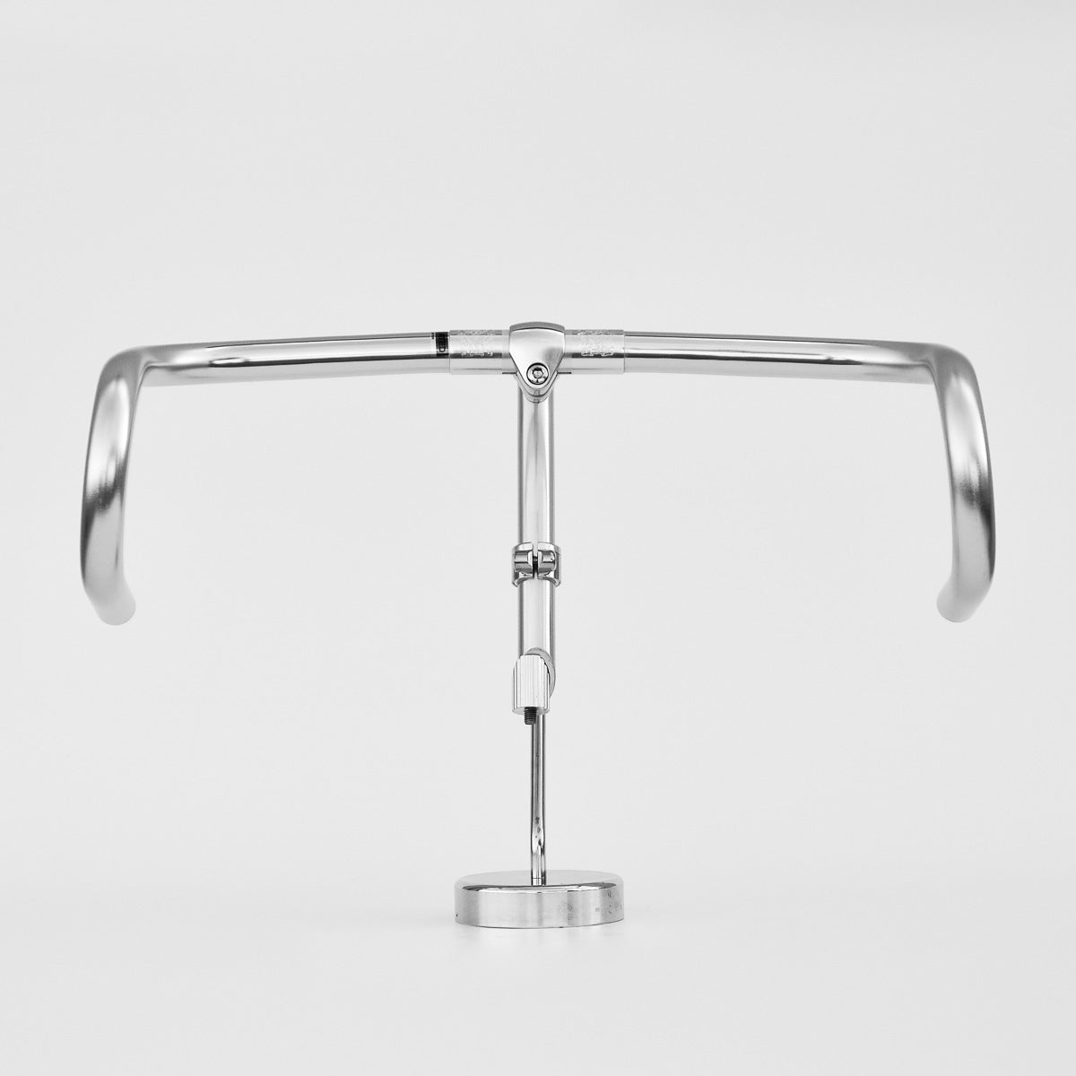 Handlebar - Nitto Noodle (B177) - 25.4