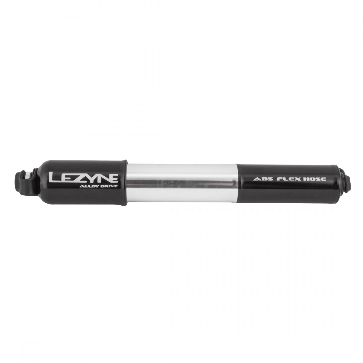 Lezyne alloy 2024 drive small