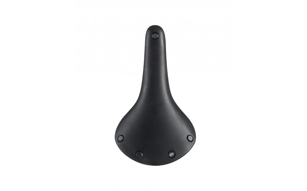 Brooks Cambium Saddles - Learn About and Purchase – Rivendell