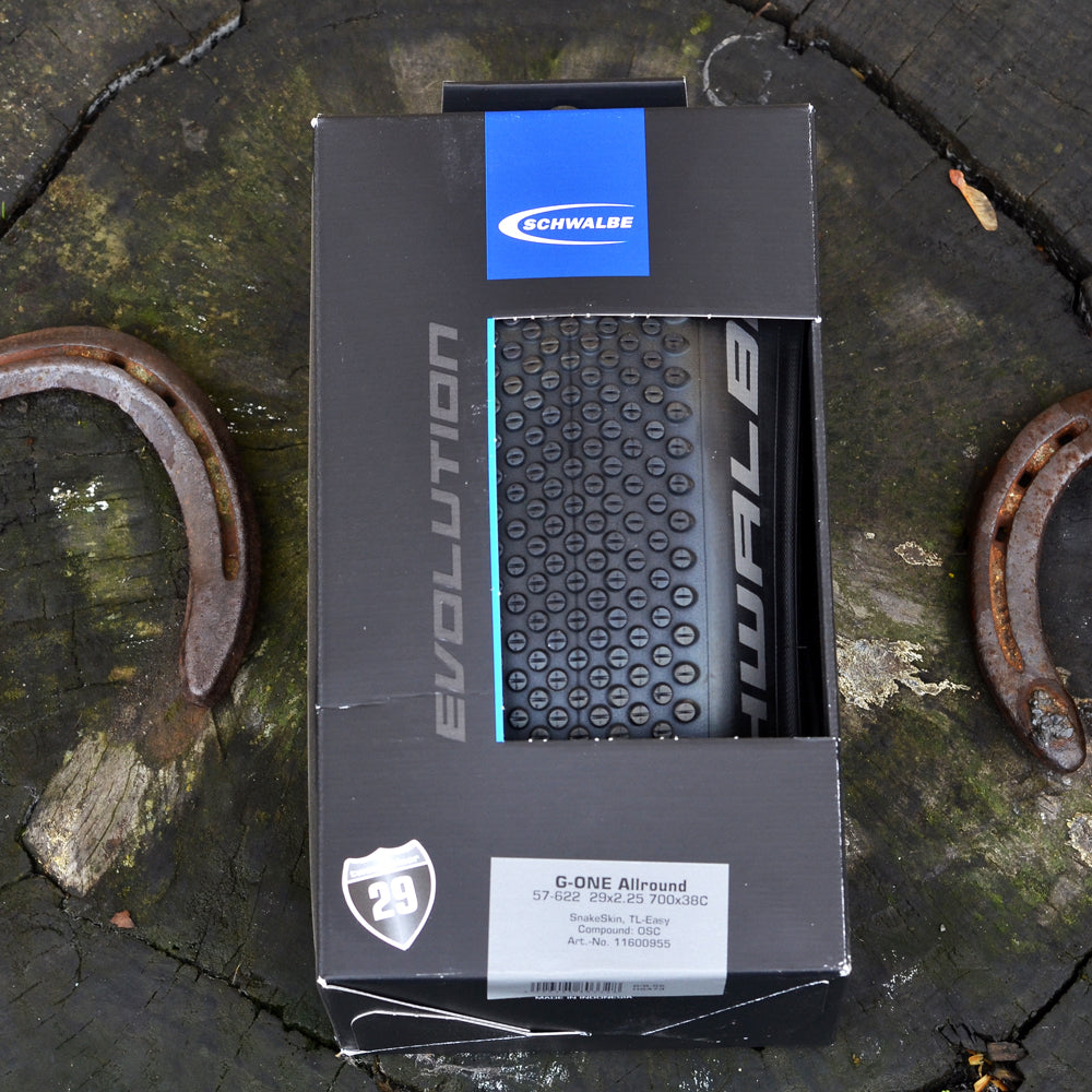 Ban best sale schwalbe 700c